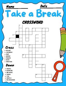 midday break crossword clue|midday break Crossword Clue .